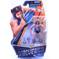 Preview: Hasbro X-Men Origins Weapon X Comic Series Figur OVP | Hoppla-Stuff
